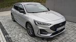 Ford Focus 1.0 EcoBoost Hybrid ST-LINE DESIGN - 37