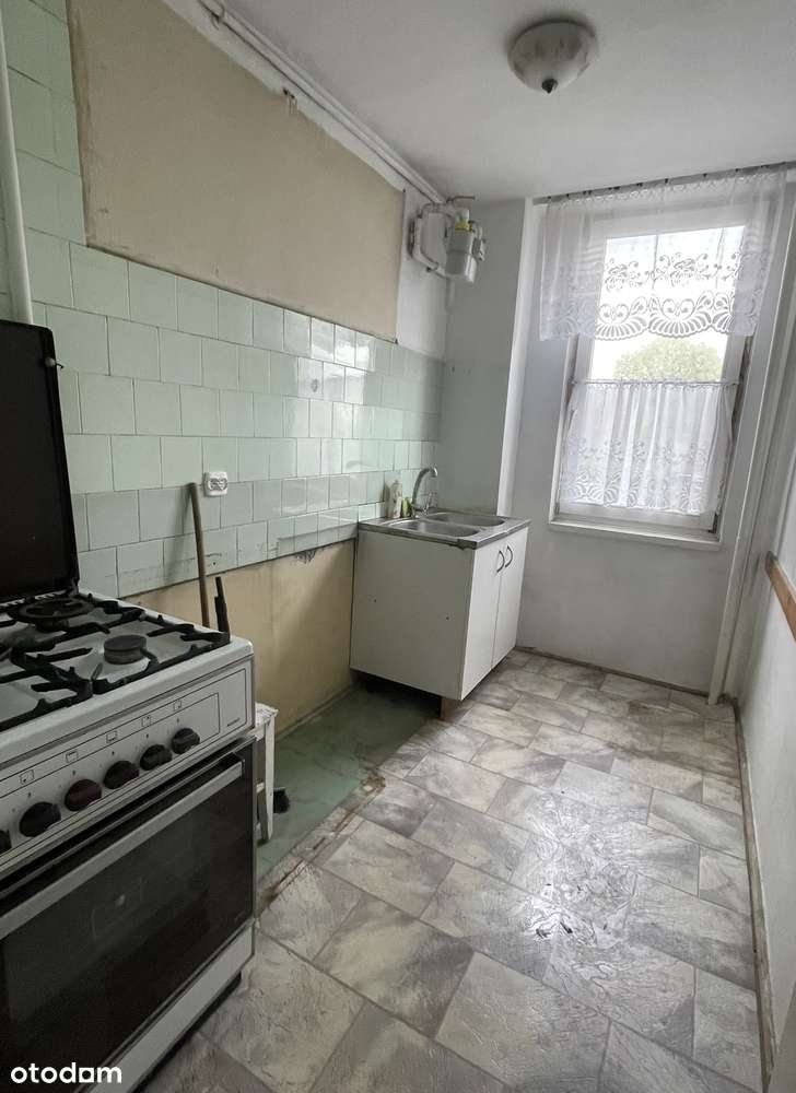 Centrum miasta ! Pierwsze piętro !-4