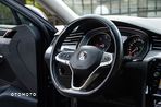 Volkswagen Passat 2.0 TDI EVO Business DSG - 38