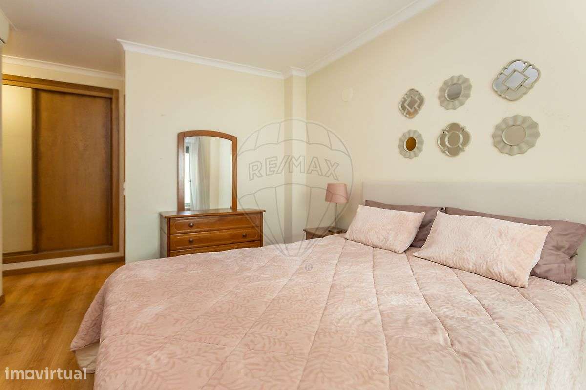 Apartamento T3 para venda-19