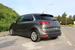 Citroën C4 Spacetourer 1.6 BlueHDi Shine EAT6 - 12