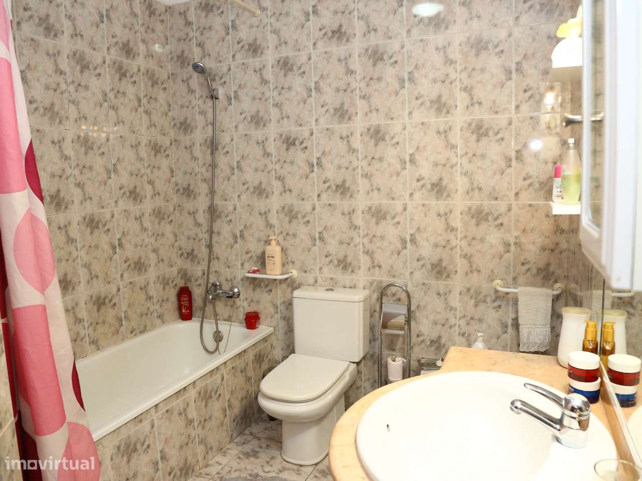 Apartamento T2 Venda em Valongo,Valongo-17