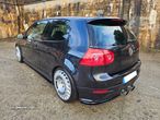 VW Golf 2.0 GTi DSG - 11