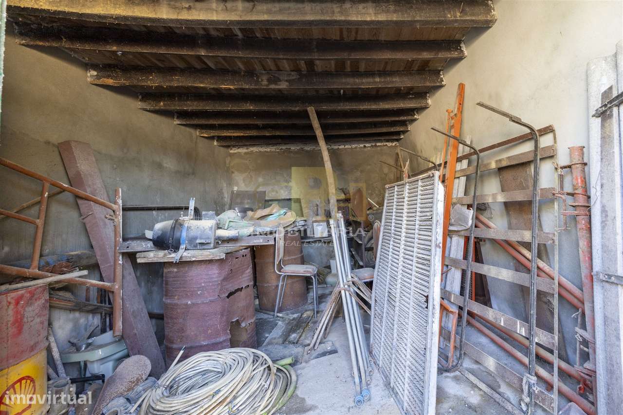 Moradia T2+1 Venda em São Vicente do Paul e Vale de Figueira,Santarém-19