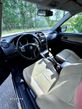 Suzuki Grand Vitara 1.9 DDiS Comfort - 11