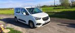 Opel Combo Life 1.5 CDTI Enjoy S&S - 10