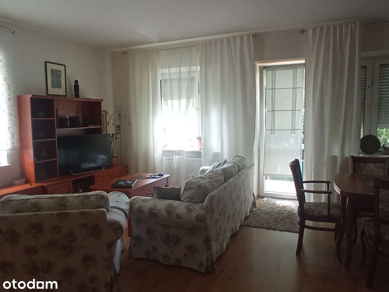 Bliźniak Stara Miłosna - Pełny obrazek: 5/16