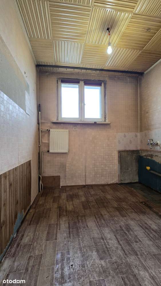 Na sprzedaż | Wieluń | Rynek wtórny-7