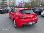 Opel Astra GTC 1.4 ECOTEC Active - 6