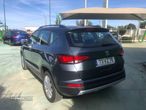 SEAT Ateca 1.6 TDI Style - 6