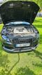 Audi A4 3.0 TDI Quattro S tronic - 10