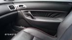 Peugeot 607 HDI 170 Platinum - 23