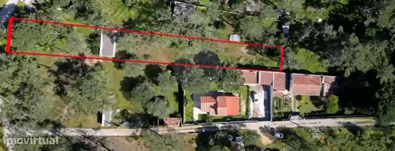 Moradia T1 para venda-20