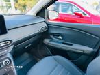 Dacia Jogger 7 locuri ECO-G 100 Extreme - 29