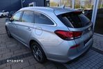 Hyundai I30 Fastback 1.5 T-GDI 48V Comfort DCT - 6