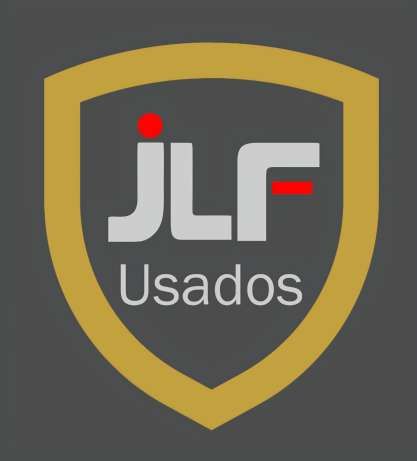 Jose Luis & Fillhos, Lda