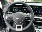 Kia Sportage 1.6 T-GDI MHEV Anniversary 2WD DCT - 32