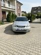 Chevrolet Nubira 1.8 Kombi CDX - 2