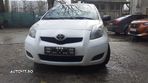 Amortizor stanga complet Toyota Yaris an 2005-2011 - 1