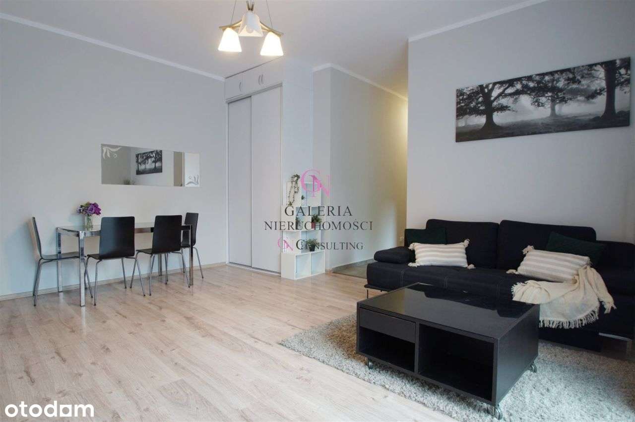 Sobieskiego, Centrum, miejsce postojowe, taras-3