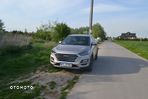 Hyundai Tucson 1.6 CRDi Style 2WD DCT - 36