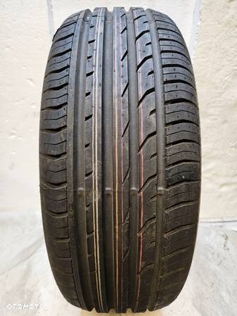 235/60/17 235/60r17 102Y Continental ContiPremiumContact 2 - 1