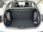 Suzuki Vitara 1.6 Comfort 4WD - 13