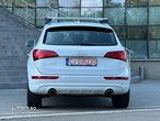 Audi Q5 2.0 TFSI Quattro Tiptronic - 37