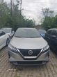 Nissan Qashqai 1.3 l Mild-Hybrid N-Connecta - 2