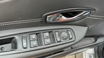 Renault Grand Scenic ENERGY dCi 130 Start & Stop Dynamique - 14