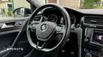 Volkswagen Golf Variant 1.4 TSI BlueMotion Technology Highline - 29