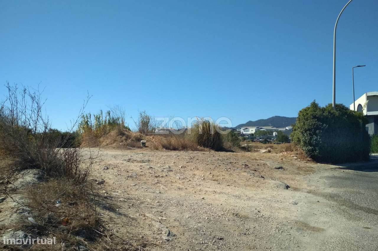 Terreno Rústico - Venda - Rio de Mouro, Sintra - Grande imagem: 3/7