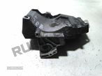 Apoio /suporte De Alternador 0382_60885c Vw Passat (b5.5) 1.9 T - 2