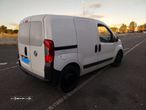 Fiat Fiorino 1.3 M-Jet - 4