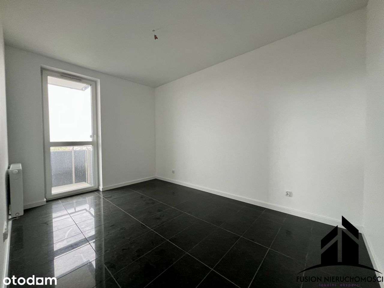 Gotowe mieszkanie 2-pokojowe, 48 m² – Rzeszów, Pob - Pełny obrazek: 4/12