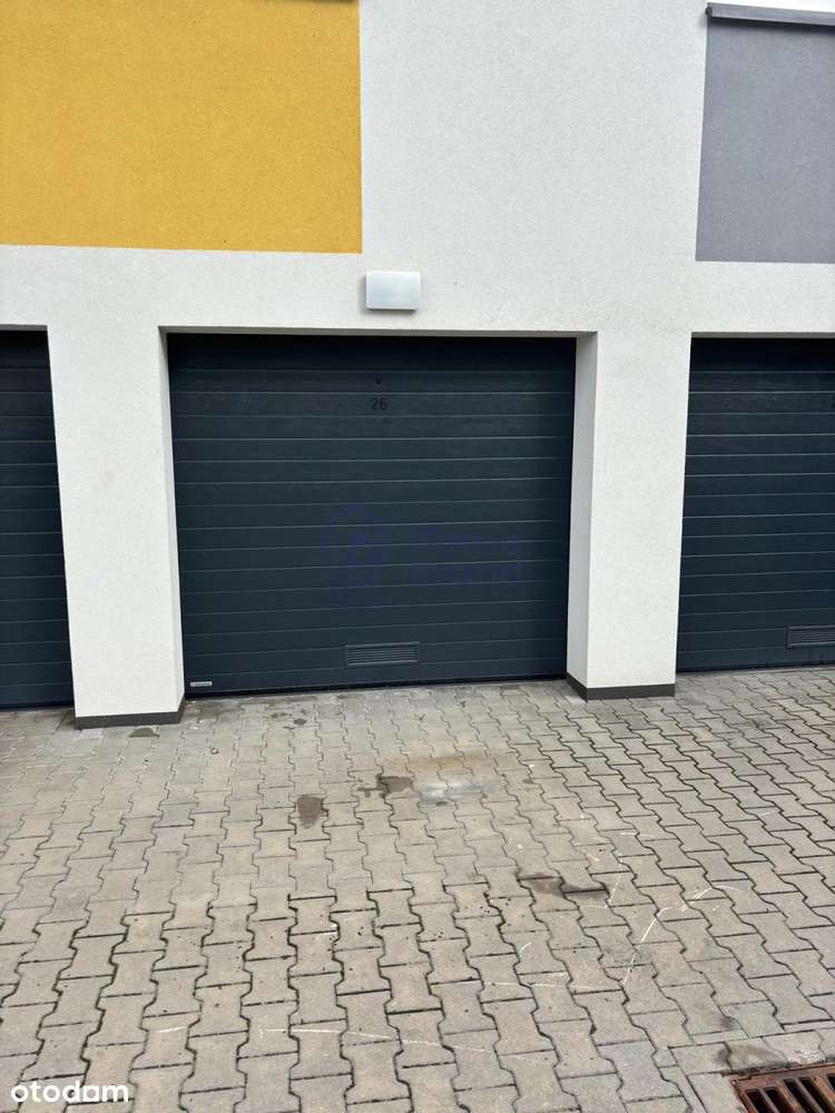 3-Pokojowe Mieszkanie | Wrocław | Masztowa-5