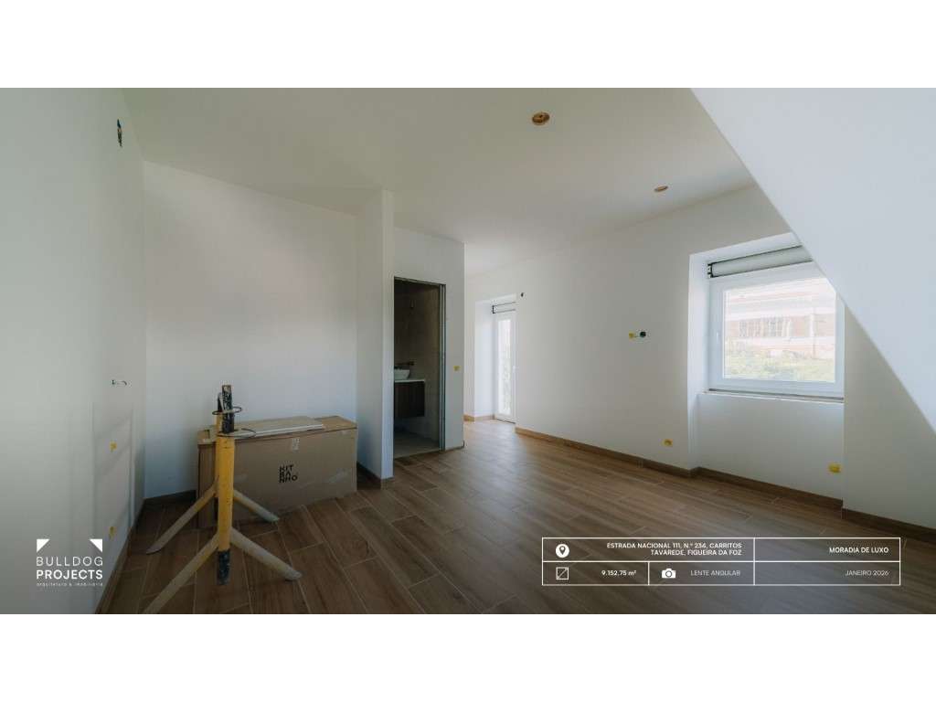 Propriedade única às portas da Figueira da Foz-28