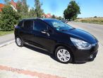 Renault Clio Grandtour Energy TCe 90 Start & Stop Expression - 5