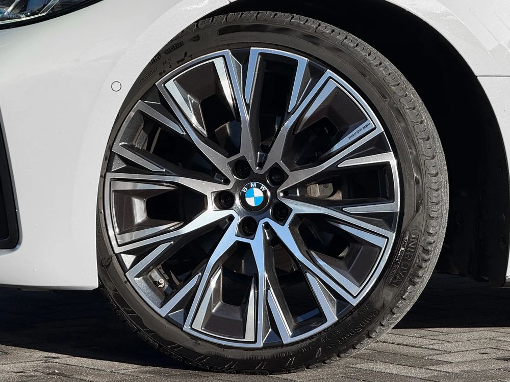 BMW Seria-4 420D XDRIVE M Sport 2.0 Diesel 190 KM — zdjęcie 2
