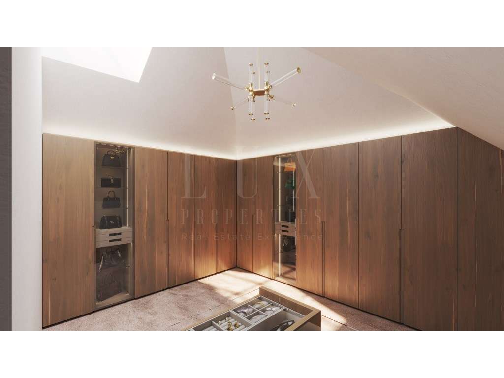 APARTAMENTO T1 TOTALMENTE RENOVADO NO CORAÇÃO DE LISBOA-8