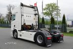 Scania R 450 / MODEL NOU / RETARDER / AER CONDIȚIONAT PARCARE / IMPORTAT / EURO 6 / - 8