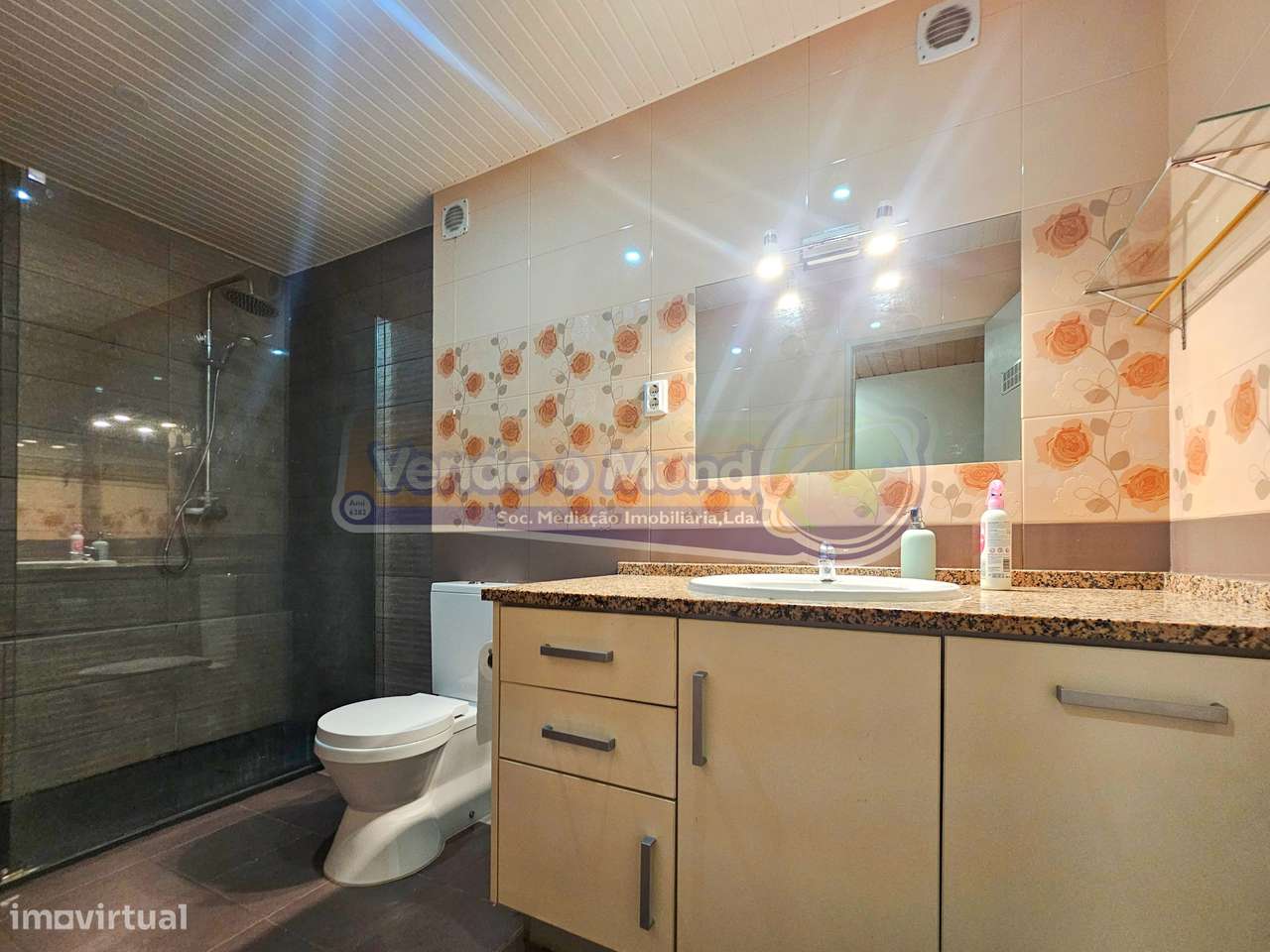 Apartamento T3 em Samora Correia (SC1026)-13