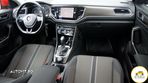 Volkswagen T-ROC 2.0 TDI SCR 4MOTION DSG ACTIVE - 15