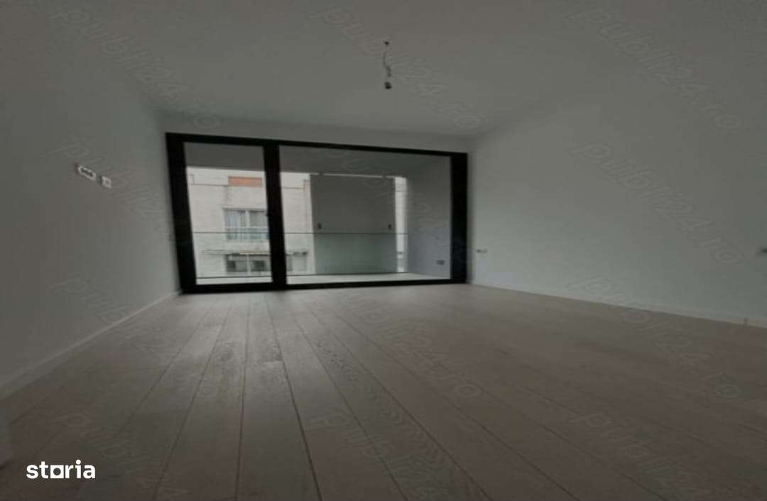 Apartament 2 camere Herastrau  - Win  - Comision 0!!! - Imagine principală: 5/5