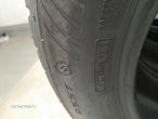 OPONY ZIMA 215/55 R18 95H DUNLOP - 5