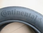 Opony Letnie 235/55 R19 Continental EcoContact 6 XL - 5