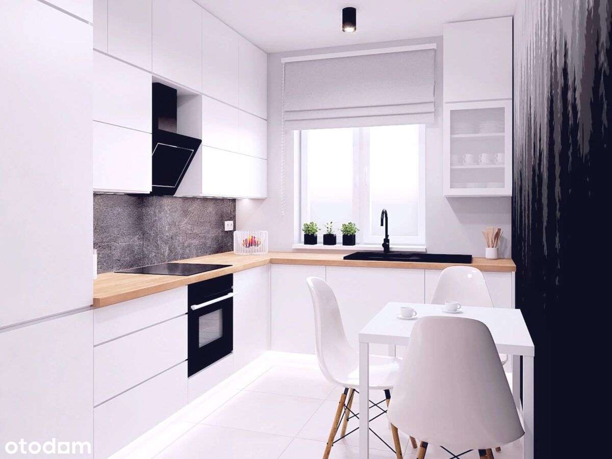 3-toaline korter, 113 m²
