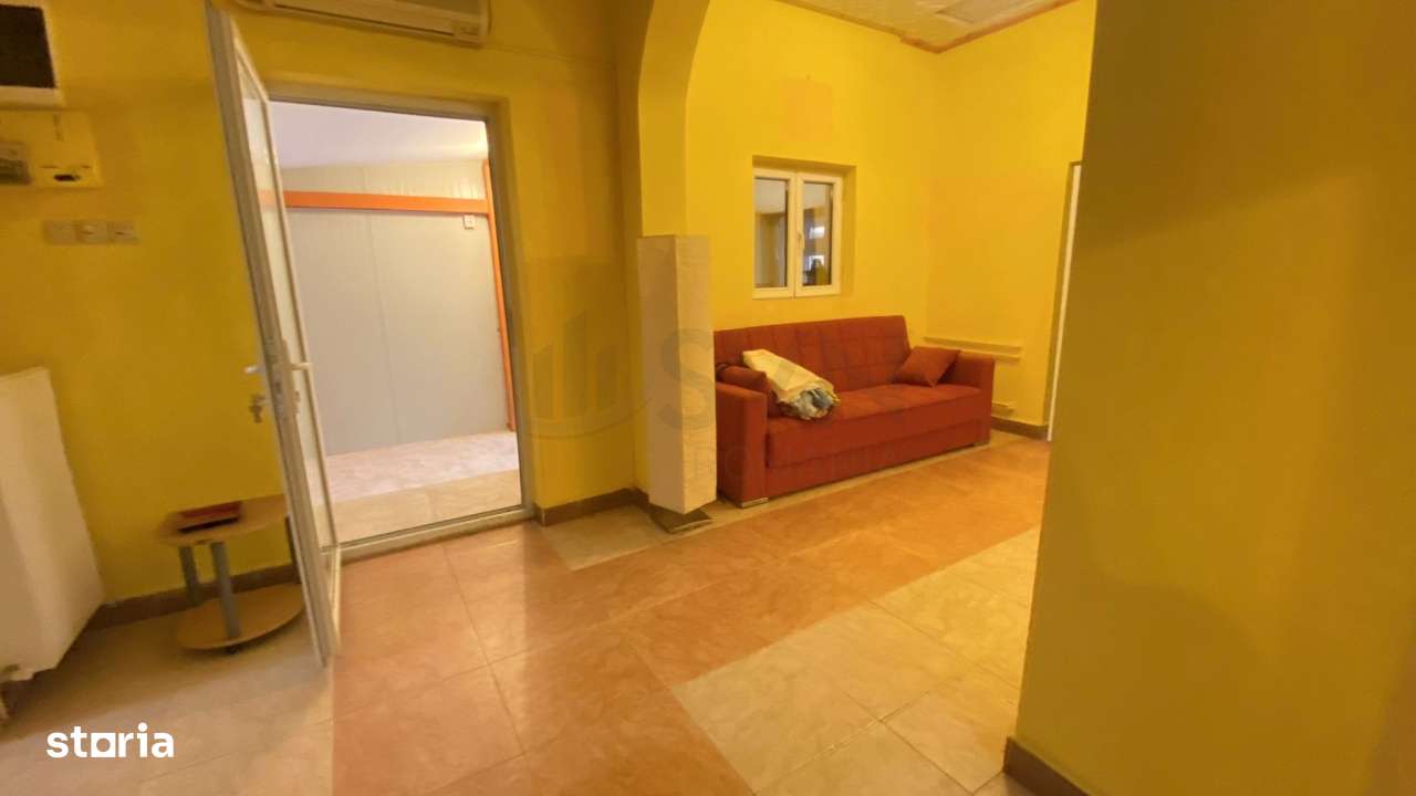 Casa de inchiriat zona Floreasca - Imagine principală: 4/11