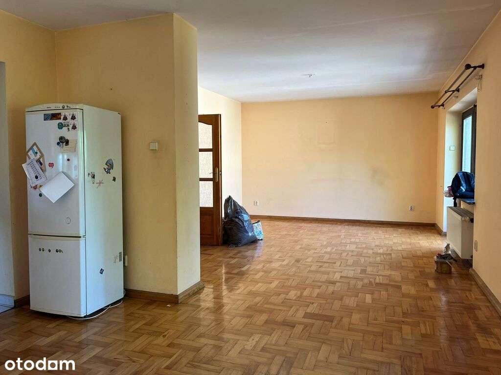 Dom 229mkw/działka 1700mkw MNW-U-8