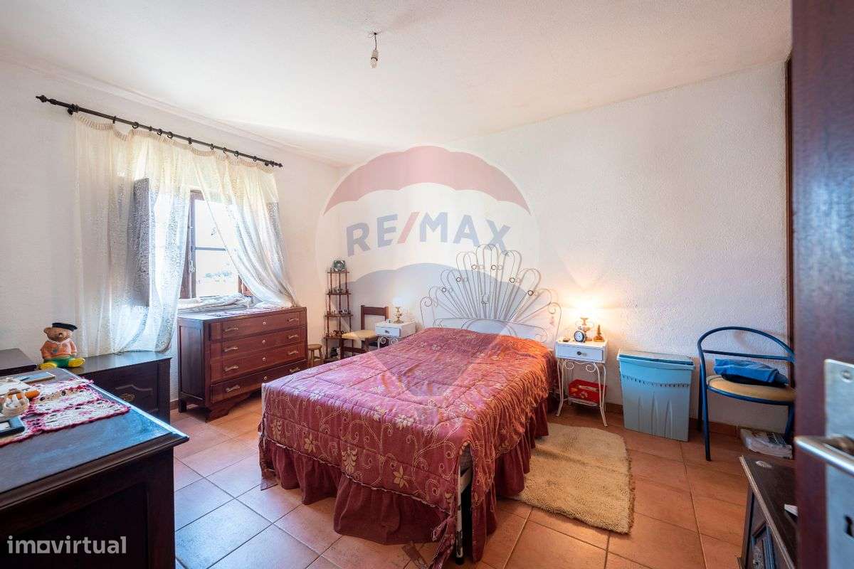 Moradia T2 para venda - Grande imagem: 5/18